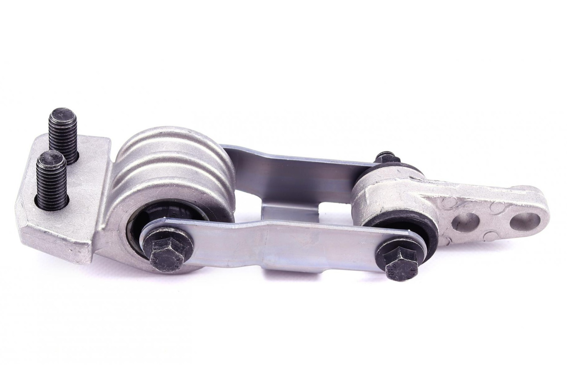 22711 FEBI BILSTEIN